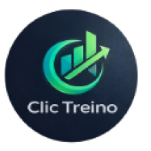 ClicTreino